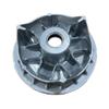 Drive Outer Primary Loose Pulley Assy 0JYA051100 Of Cvtech For CF MOTO 600 850 1000 ATV UTV Cforce Quad Models replacement view 3