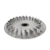 Primary Tight Pulley Assy 0180-051300 Fit for CF500 X5 ATV UTV Models Replacement view 1