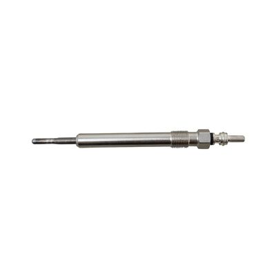 Replacement for fits Glow Plug Fits Universal Products Replaces 0 100 226 017