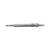 Replacement for fits Glow Plug Fits Universal Products Replaces 0 100 226 017 view 1