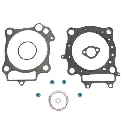 #US Replacement Part For Gasket EST Top End Gasket Kit - 99mm Bore - C3149-EST