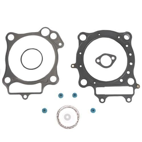 #US Replacement Part For Gasket EST Top End Gasket Kit - 99mm Bore - C3149-EST
