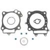 #US Replacement Part For Gasket EST Top End Gasket Kit - 99mm Bore - C3149-EST view 1