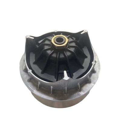 CVT Drive Primary Pulley Assy 0JYA-051000-00003 0JYA-051000-00004 Fit for CF 800 850 1000 CC ATV UTV Models replacement