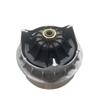 CVT Drive Primary Pulley Assy 0JYA-051000-00003 0JYA-051000-00004 Fit for CF 800 850 1000 CC ATV UTV Models replacement view 1
