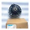 CVT Drive Primary Pulley Assy 0JYA-051000-00003 0JYA-051000-00004 Fit for CF 800 850 1000 CC ATV UTV Models replacement view 4