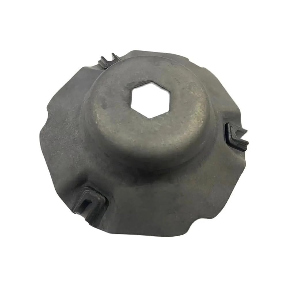 CVT Ramp Plate 0GR0-051002 Primary Pulley CVTech for CF Moto 450 550 ATV UTV CForce X4 X5 Z5 Models replacement