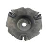CVT Ramp Plate 0GR0-051002 Primary Pulley CVTech for CF Moto 450 550 ATV UTV CForce X4 X5 Z5 Models replacement view 2