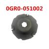 CVT Ramp Plate 0GR0-051002 Primary Pulley CVTech for CF Moto 450 550 ATV UTV CForce X4 X5 Z5 Models replacement view 3