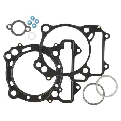 #US Replacement Part For Gasket EST Top End Gasket Kit - 94mm Bore - C7979-EST