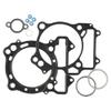 #US Replacement Part For Gasket EST Top End Gasket Kit - 94mm Bore - C7979-EST view 1