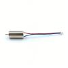 FFYTRGQWU 1020 10x20mm Coreless Electronic Starter DC3.7V 39000RPM High-Speed Hollow Cup 1.2mm Shaft DIY Toy RC view 1