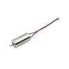 FFYTRGQWU 1020 10x20mm Coreless Electronic Starter DC3.7V 39000RPM High-Speed Hollow Cup 1.2mm Shaft DIY Toy RC view 3