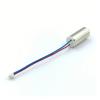 FFYTRGQWU 1020 10x20mm Coreless Electronic Starter DC3.7V 39000RPM High-Speed Hollow Cup 1.2mm Shaft DIY Toy RC view 4
