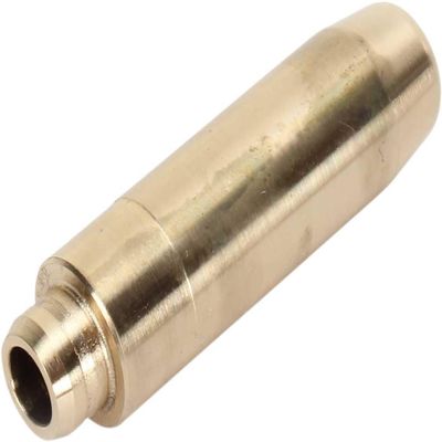 #US Replacement Part For Precision Exhaust Valve Guide - 96-96430