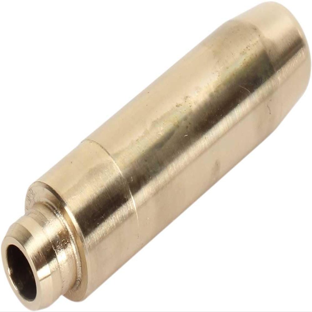 #US Replacement Part For Precision Exhaust Valve Guide - 96-96430
