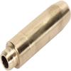 #US Replacement Part For Precision Exhaust Valve Guide - 96-96430 view 1