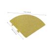 BESPORTBLE 12 Pcs Glitter Party Hats Birthday Caps for Photo Props Fun Celebration Accessories view 4