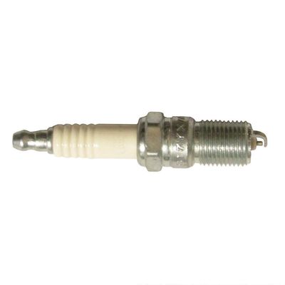 Replacement for fits Spark Plug Fits Delco Replaces R42LTS