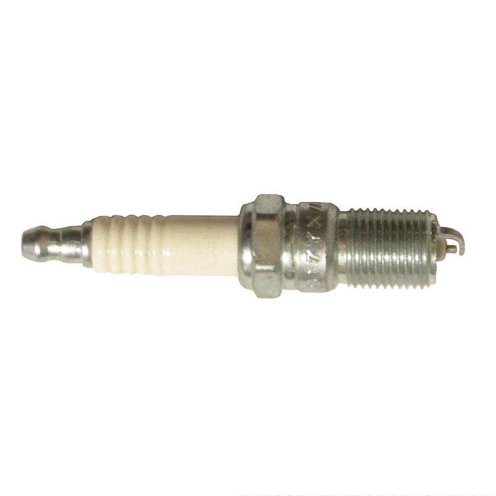 Replacement for fits Spark Plug Fits Delco Replaces R42LTS