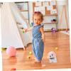 Toyvian Electric Plush Dog Soft Interactive Plaything Safe for Boys and Random Style view 3