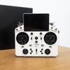 FrSky Tandem Tandem X20R Dual 2.4G TW RF Mode and Supports TW Access R9 Modes (Porcelain White) view 1