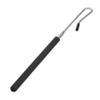 Healifty Half Body Puppet Rod with Stable Hook Lightweight Hand Puppet Control Stick for Smooth Performance Arm Control Rod Easy to Maneuver and Reusable view 1