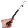 Beaupretty 2pcs Puppet Control Rods for Hand Puppets Ergonomic Arm Manipulation Sticks with Smooth Extendable for Dynamic Shows view 2