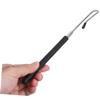 FRCOLOR 2pcs Half Body Puppet Arm Control Rods Lightweight Puppet Stick Accessories for Precise Lifelike Movements view 3