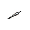 Replacement for fits GLOW PLUG Fits Kubota L3202 L355 M4950 R400B R410 R410B view 1