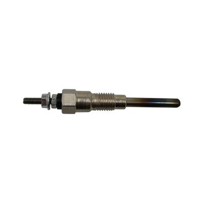 Replacement for fits New Glow Plug Fits Kubota V2003