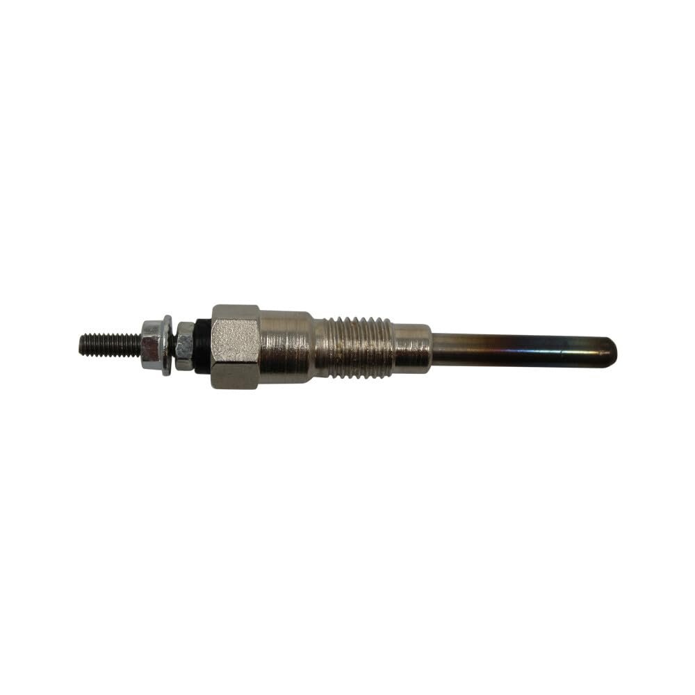 Replacement for fits New Glow Plug Fits Kubota V2003