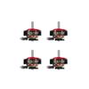 1102 Brushless Motor 1102 18000KV /1102 22000KV For 75mm Frame RC FPV BWhoop Racing Drone(14000KV 37mm) view 1