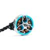 1102 Brushless Motor 1102 18000KV /1102 22000KV For 75mm Frame RC FPV BWhoop Racing Drone(14000KV 37mm) view 2