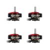 1102 Brushless Motor 1102 18000KV /1102 22000KV For 75mm Frame RC FPV BWhoop Racing Drone(14000KV 37mm) view 3
