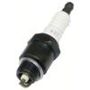 Replacement for fits AL437 Spark Plug Fits view 1