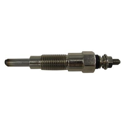 Replacement for fits GLOW PLUG FOR PART 15521-65510 15521-65511 15521-65512