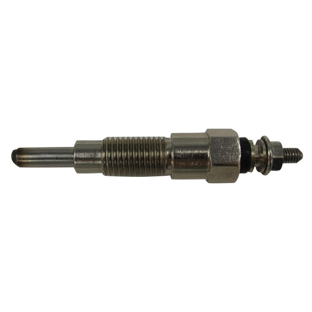 Replacement for fits GLOW PLUG FOR PART 15521-65510 15521-65511 15521-65512