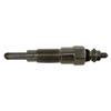 Replacement for fits GLOW PLUG FOR PART 15521-65510 15521-65511 15521-65512 view 1