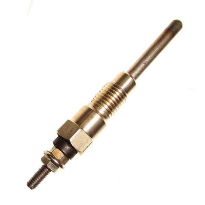 Replacement for fits Glow Plug Fits Replaces 3284128M1-71.12