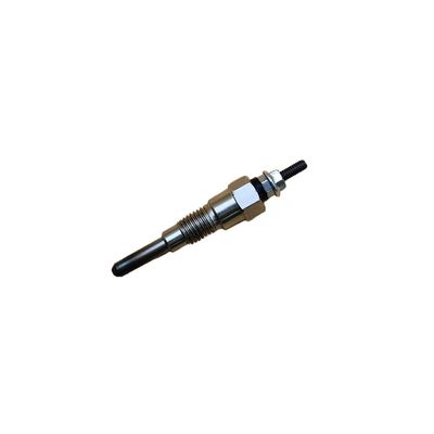 Replacement for fits GLOW PLUG Fits Fits JD 15 EXCAVATOR 2210 4010 4100 4110 670 770