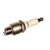 Replacement for fits AL216 Spark Plug Fits view 1