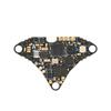 Air Brushless Flight Controller With 4-in-1 Or 5-in-1 ESC Support & ICM42688P Gyro For Air/Meteor Series 6S FPV Drones(5IN1) view 1