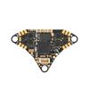 Air Brushless Flight Controller With 4-in-1 Or 5-in-1 ESC Support & ICM42688P Gyro For Air/Meteor Series 6S FPV Drones(5IN1) view 3