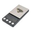 Air Brushless Flight Controller With 4-in-1 Or 5-in-1 ESC Support & ICM42688P Gyro For Air/Meteor Series 6S FPV Drones(5IN1) view 4