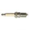 Replacement for fits Spark Plug Fits NGK Replaces TR4 view 1