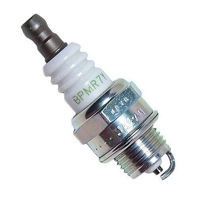 Replacement for fits B1BPM7Y Fits NGK Spark Plug, Individually Boxed A-B1BPM7Y-AI