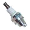 Replacement for fits B1BPM7Y Fits NGK Spark Plug, Individually Boxed A-B1BPM7Y-AI view 1