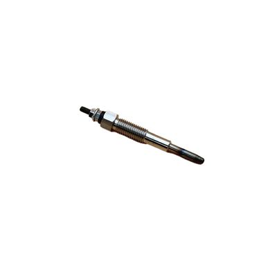 Replacement for fits GLOW PLUG FOR SHIBAURA SD1540 SD4003 SD4043 SD4603 SD4643 SP1500 SP1540