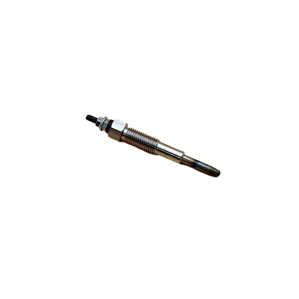 Replacement for fits GLOW PLUG FOR SHIBAURA SD1540 SD4003 SD4043 SD4603 SD4643 SP1500 SP1540